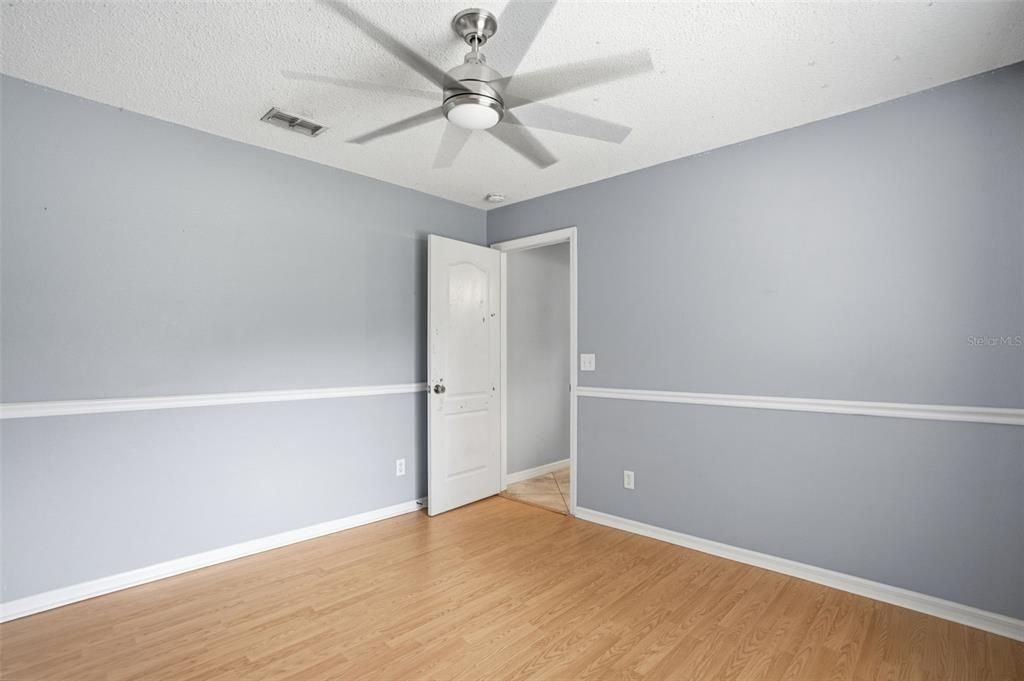 На продажу: $429,000 (3 спален, 2 ванн, 1608 Квадратных фут)