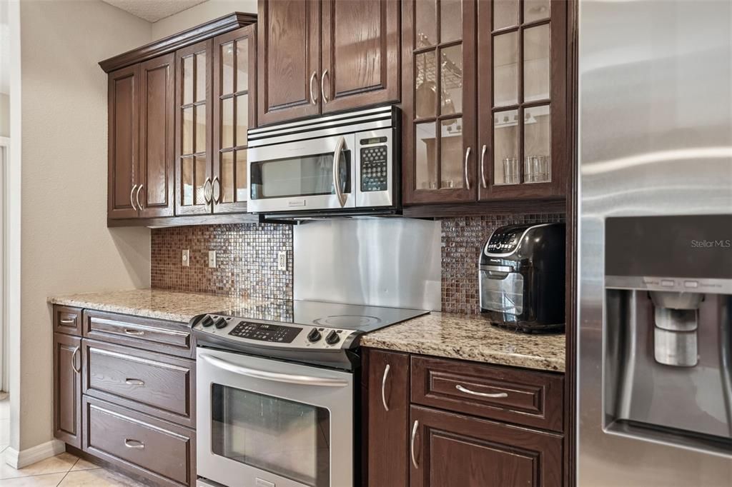 На продажу: $429,000 (3 спален, 2 ванн, 1608 Квадратных фут)