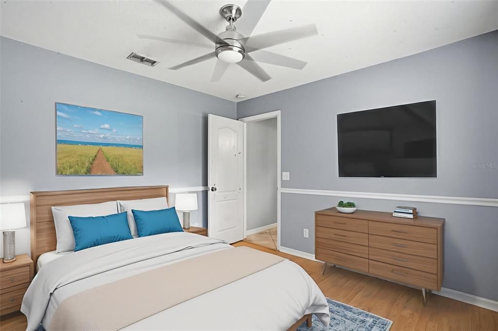 На продажу: $429,000 (3 спален, 2 ванн, 1608 Квадратных фут)