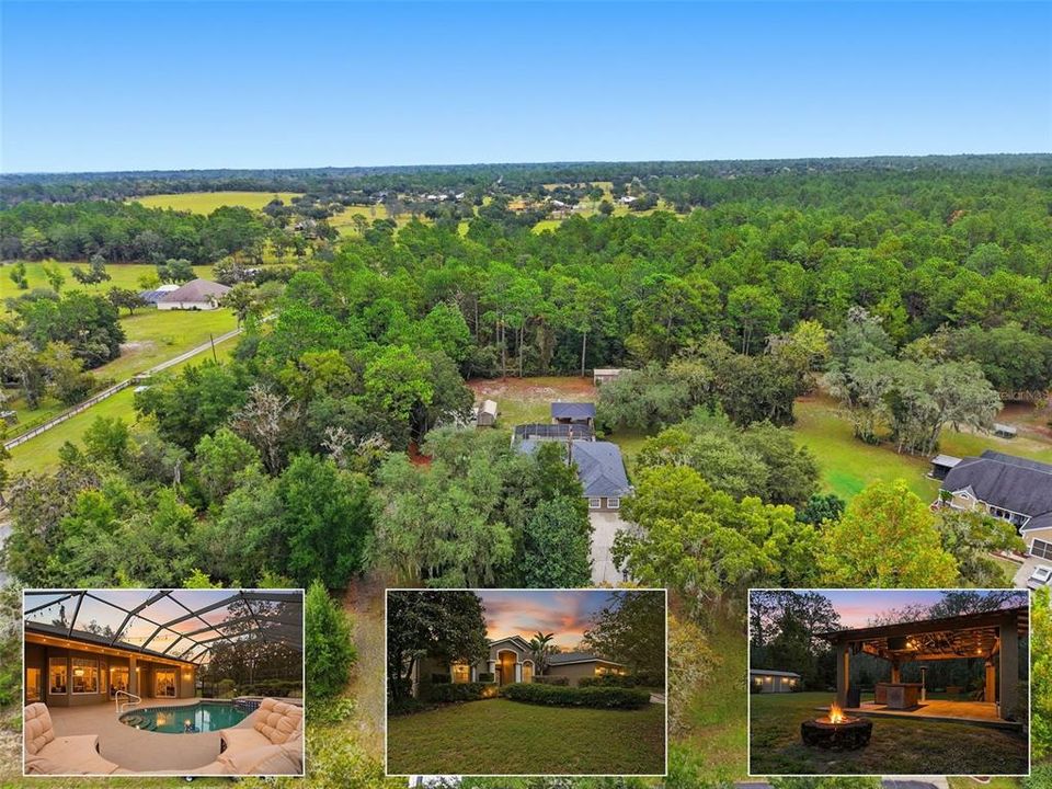 На продажу: $429,000 (3 спален, 2 ванн, 1608 Квадратных фут)