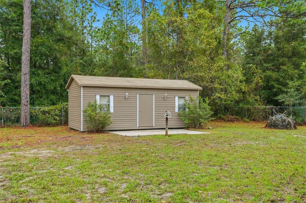 На продажу: $429,000 (3 спален, 2 ванн, 1608 Квадратных фут)