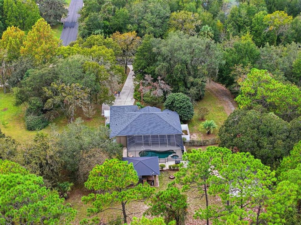 На продажу: $429,000 (3 спален, 2 ванн, 1608 Квадратных фут)