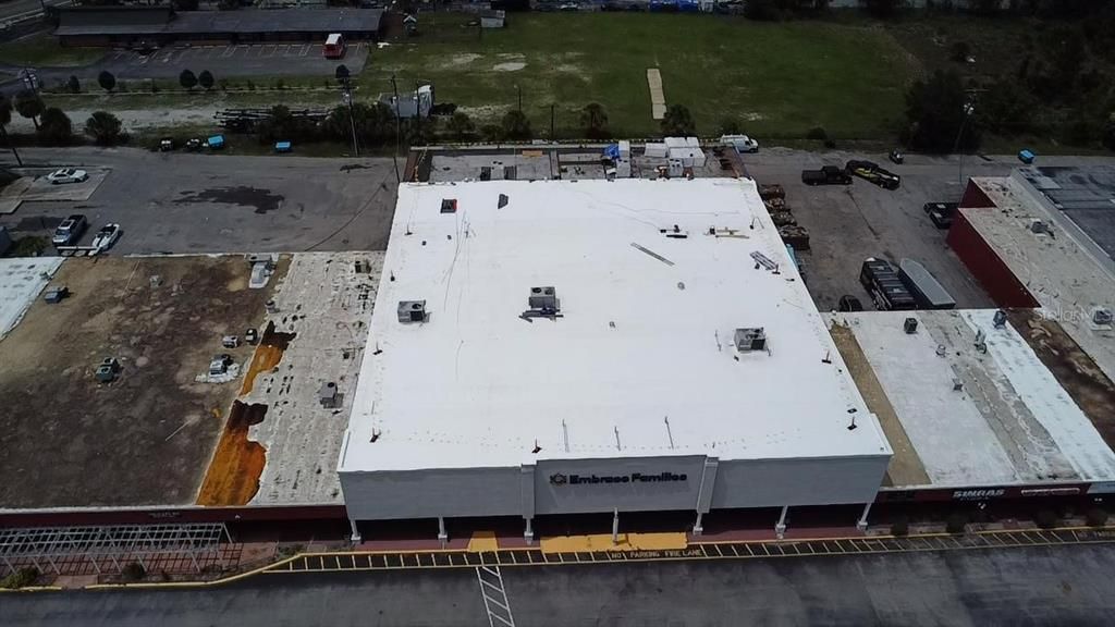 En Venta: $437,346 (0 camas, 0 baños, 22876 Pies cuadrados)