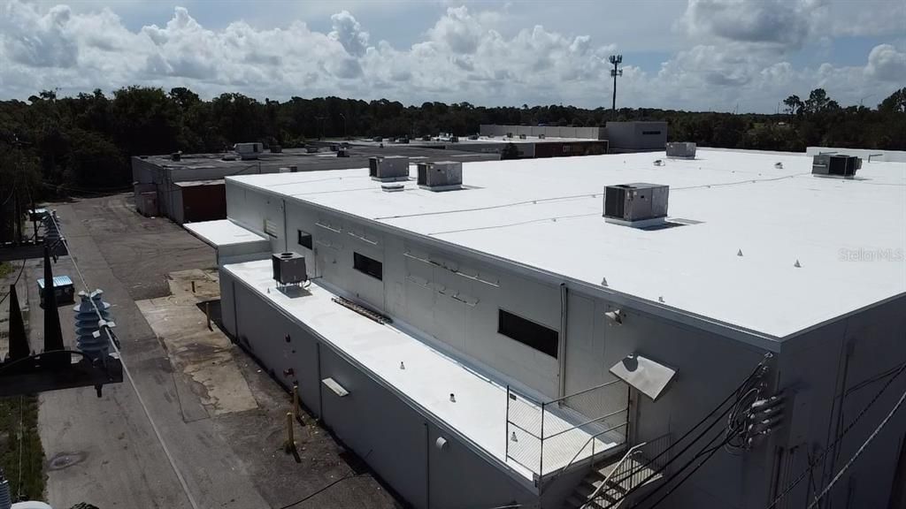 En Venta: $437,346 (0 camas, 0 baños, 22876 Pies cuadrados)