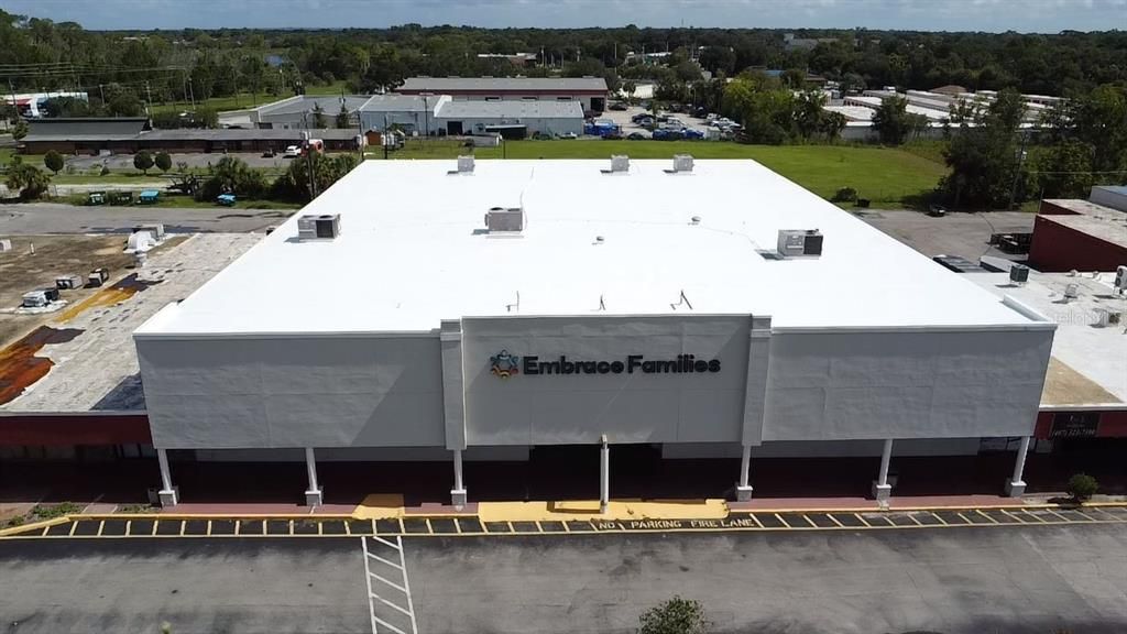 En Venta: $437,346 (0 camas, 0 baños, 22876 Pies cuadrados)