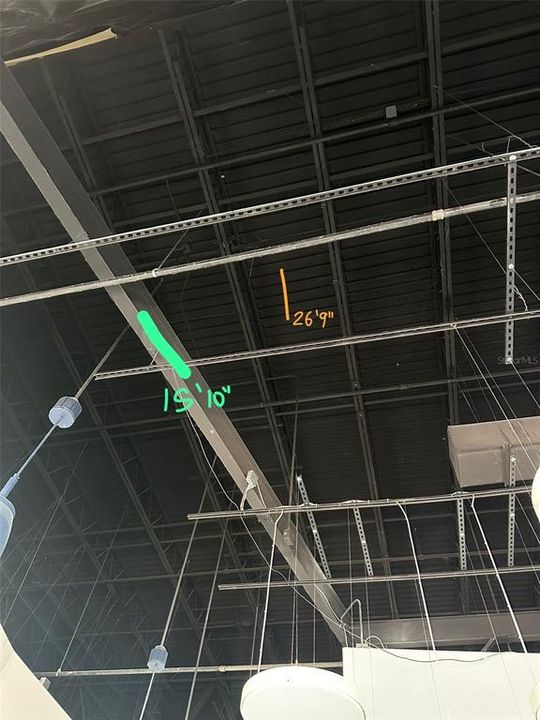 En Venta: $437,346 (0 camas, 0 baños, 22876 Pies cuadrados)