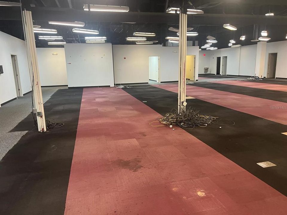 En Venta: $437,346 (0 camas, 0 baños, 22876 Pies cuadrados)