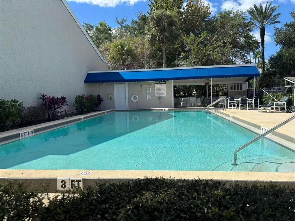 For Sale: $235,000 (2 beds, 2 baths, 1139 Square Feet)