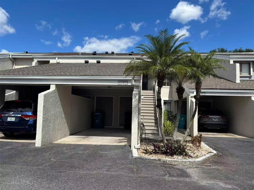 For Sale: $235,000 (2 beds, 2 baths, 1139 Square Feet)