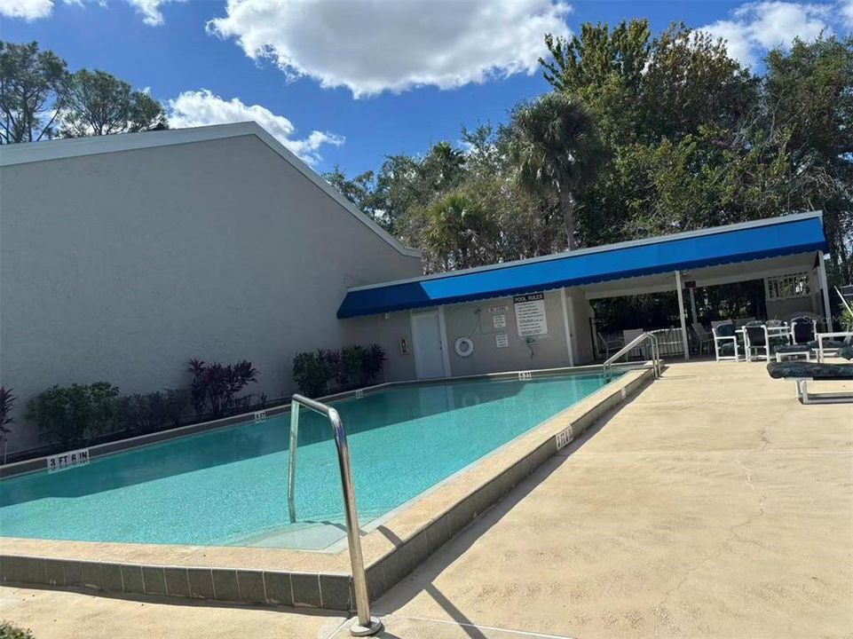 For Sale: $235,000 (2 beds, 2 baths, 1139 Square Feet)