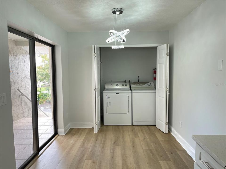 For Sale: $235,000 (2 beds, 2 baths, 1139 Square Feet)