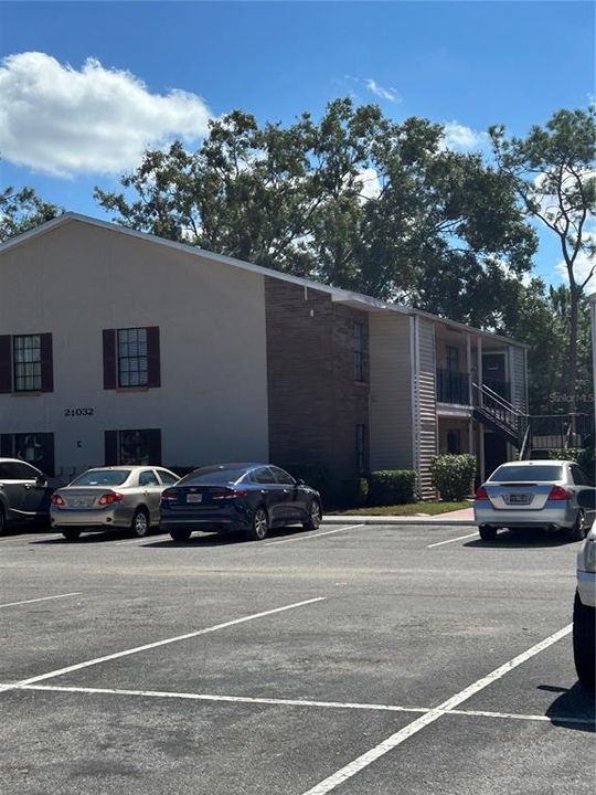 最近租的: $1,400 (2 贝兹, 1 浴室, 800 平方英尺)