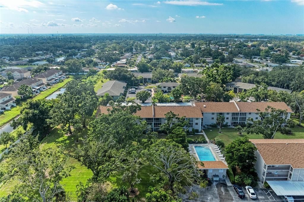 En Venta: $175,000 (3 camas, 2 baños, 1270 Pies cuadrados)