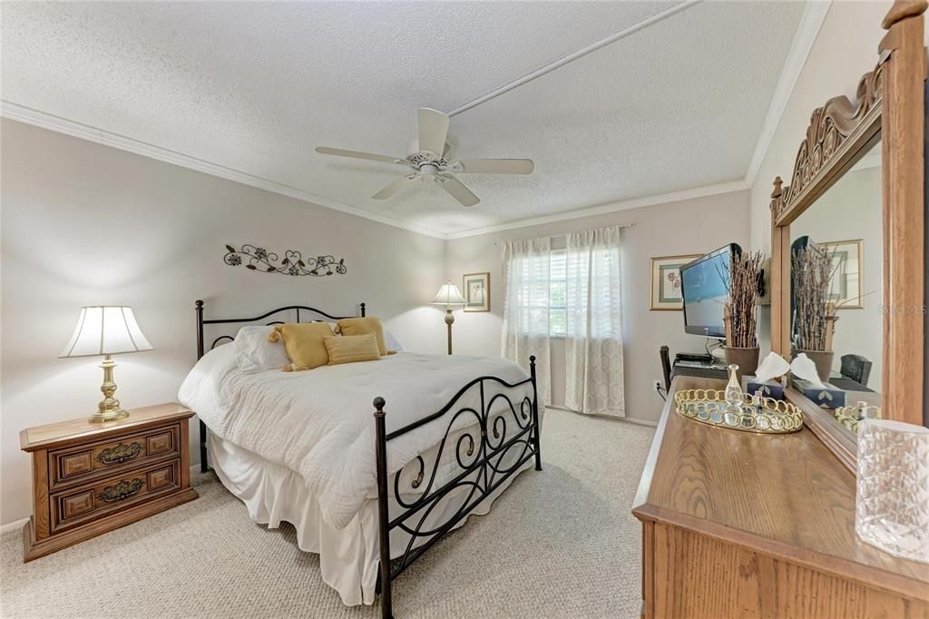 En Venta: $175,000 (3 camas, 2 baños, 1270 Pies cuadrados)