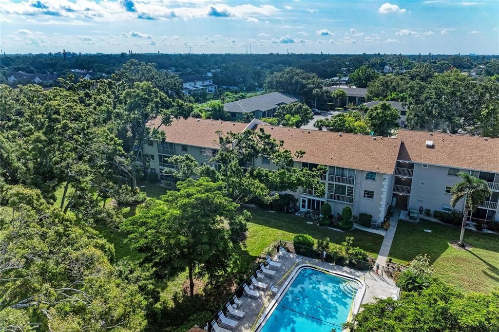 En Venta: $175,000 (3 camas, 2 baños, 1270 Pies cuadrados)