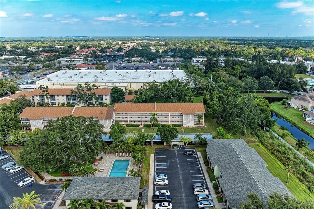 En Venta: $175,000 (3 camas, 2 baños, 1270 Pies cuadrados)