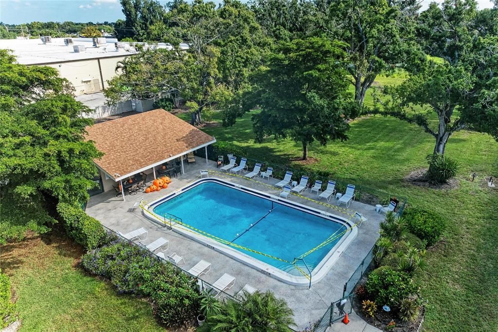 En Venta: $175,000 (3 camas, 2 baños, 1270 Pies cuadrados)