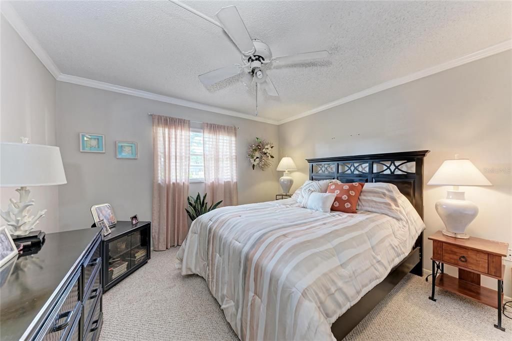 En Venta: $175,000 (3 camas, 2 baños, 1270 Pies cuadrados)