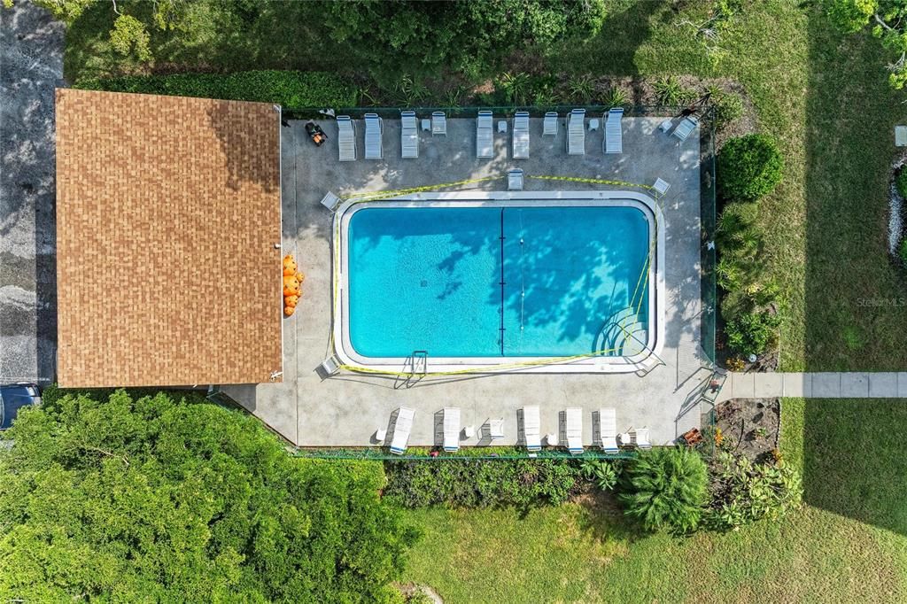 En Venta: $175,000 (3 camas, 2 baños, 1270 Pies cuadrados)