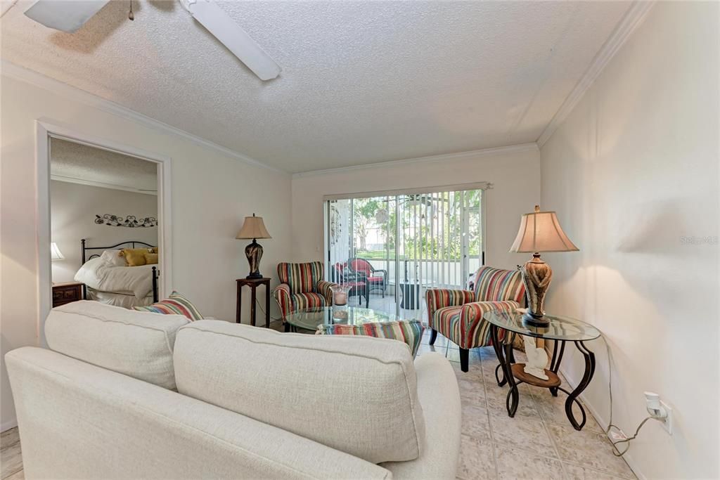 En Venta: $175,000 (3 camas, 2 baños, 1270 Pies cuadrados)