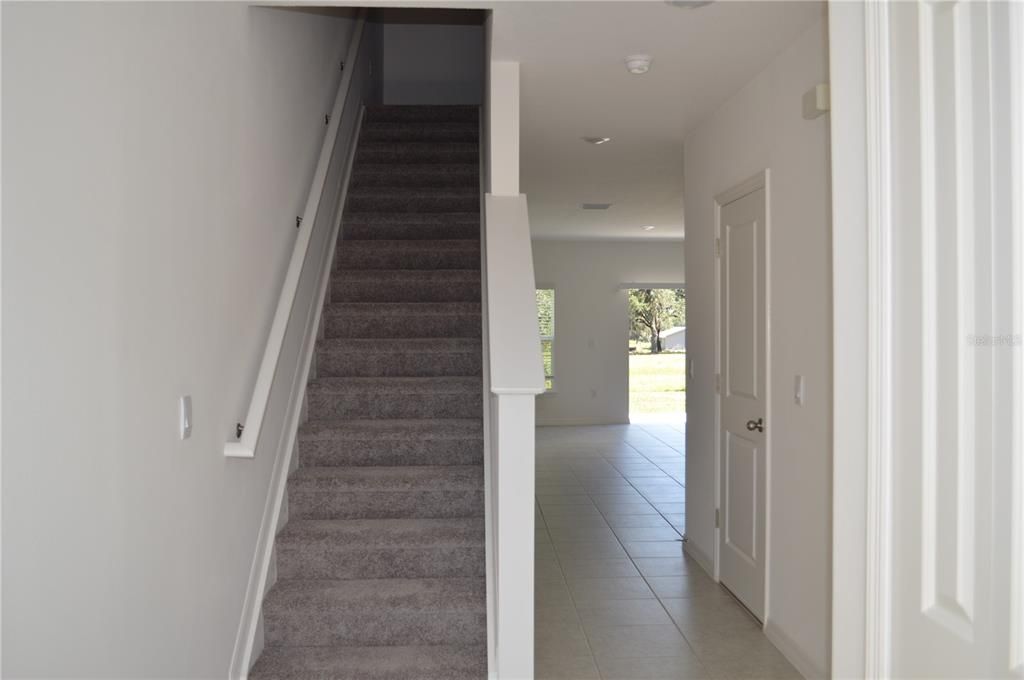 В аренду: $2,195 (3 спален, 2 ванн, 1647 Квадратных фут)