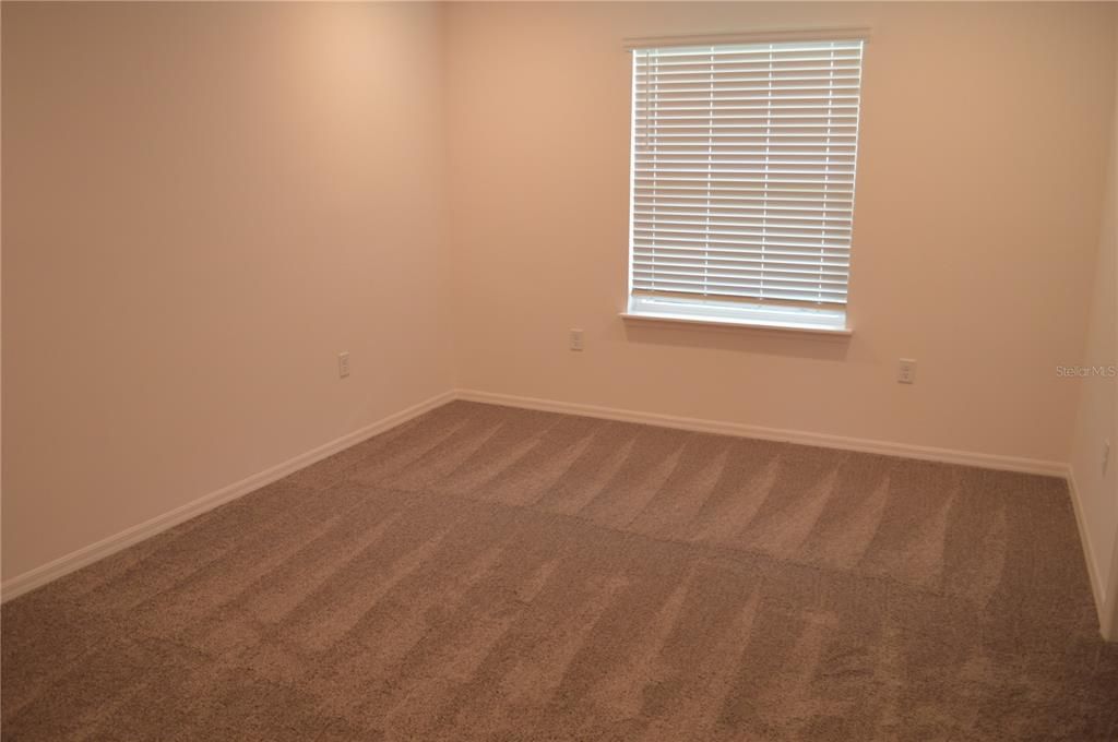 В аренду: $2,195 (3 спален, 2 ванн, 1647 Квадратных фут)