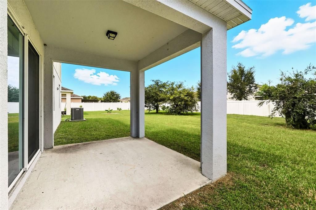 待售: $514,900 (5 贝兹, 3 浴室, 3250 平方英尺)