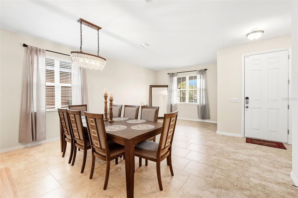 待售: $514,900 (5 贝兹, 3 浴室, 3250 平方英尺)