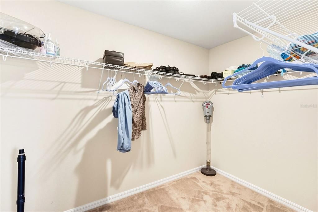 待售: $514,900 (5 贝兹, 3 浴室, 3250 平方英尺)