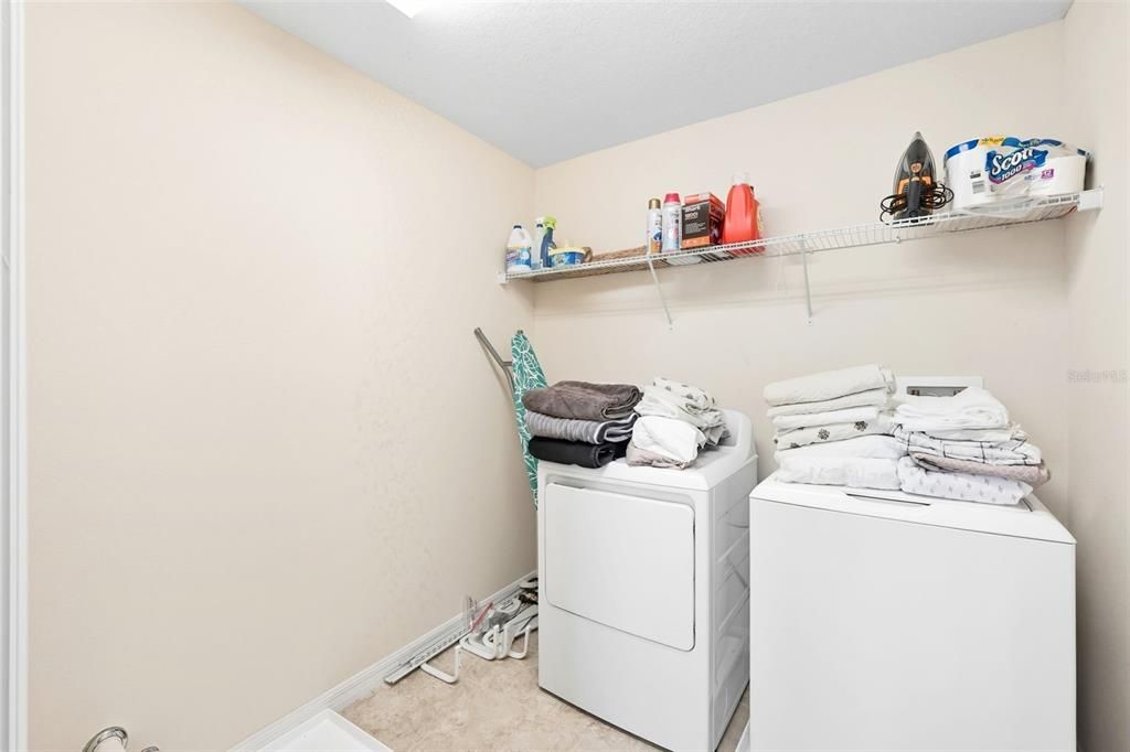 待售: $514,900 (5 贝兹, 3 浴室, 3250 平方英尺)