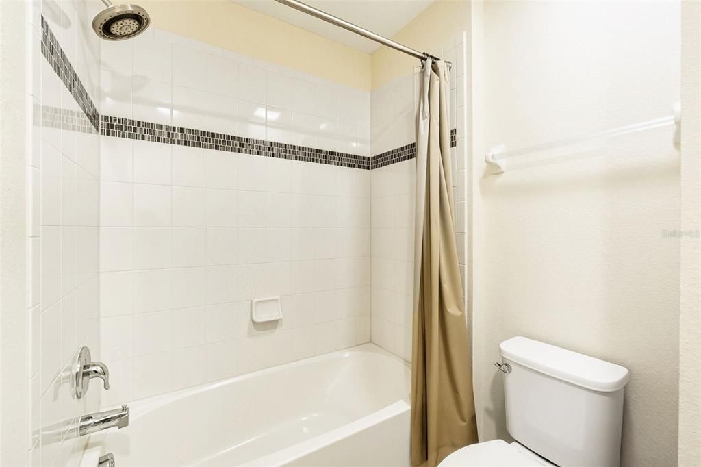 待售: $514,900 (5 贝兹, 3 浴室, 3250 平方英尺)