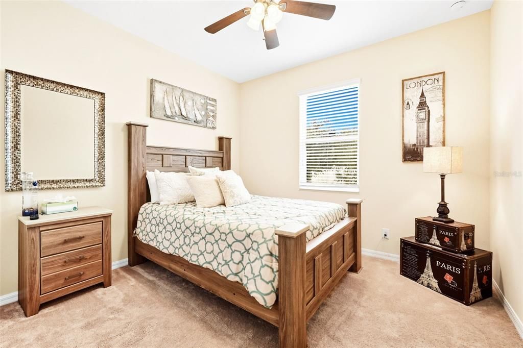 待售: $514,900 (5 贝兹, 3 浴室, 3250 平方英尺)