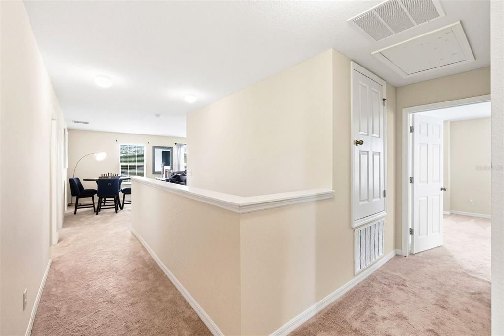 待售: $514,900 (5 贝兹, 3 浴室, 3250 平方英尺)