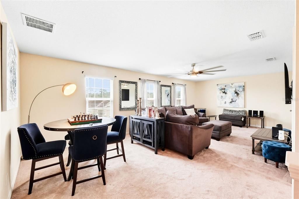 待售: $514,900 (5 贝兹, 3 浴室, 3250 平方英尺)