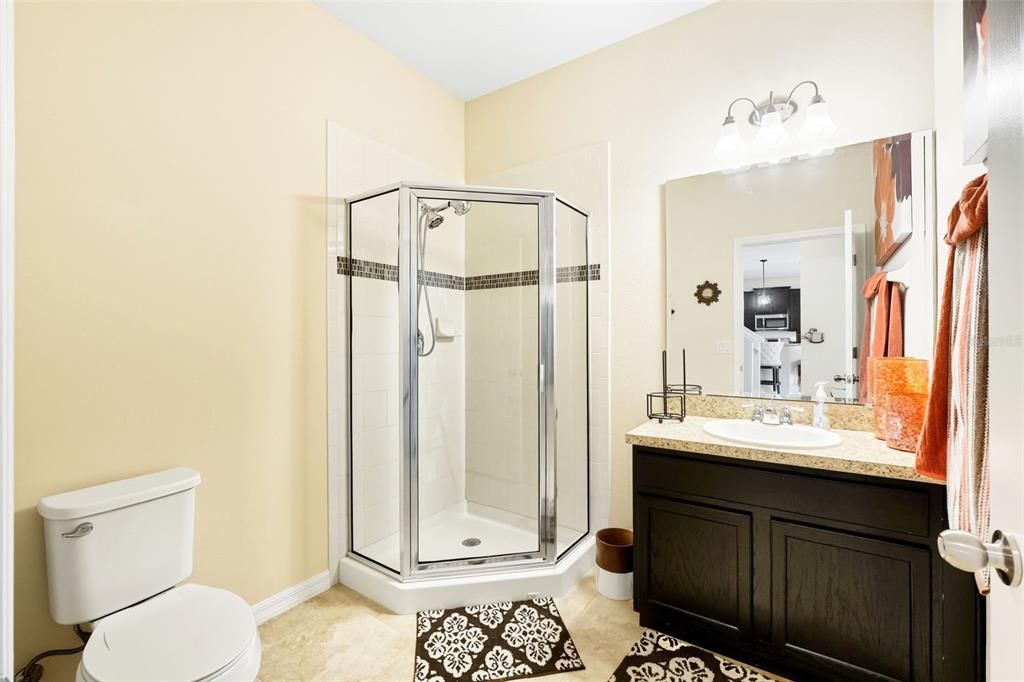 待售: $514,900 (5 贝兹, 3 浴室, 3250 平方英尺)