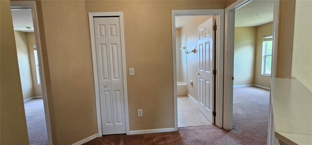 出租: $2,900 (5 贝兹, 4 浴室, 2840 平方英尺)