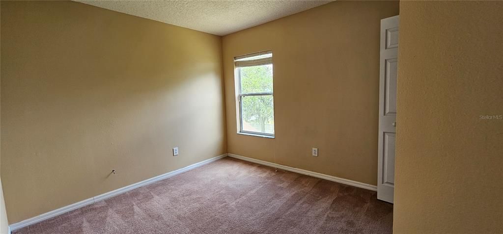 出租: $2,900 (5 贝兹, 4 浴室, 2840 平方英尺)