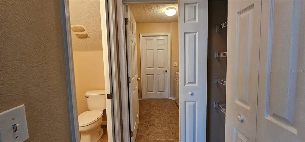 出租: $2,900 (5 贝兹, 4 浴室, 2840 平方英尺)