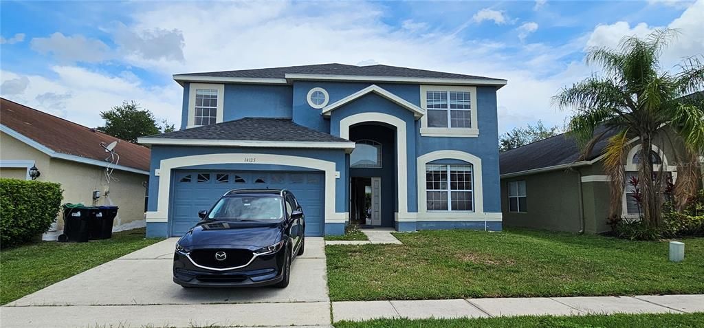 出租: $2,900 (5 贝兹, 4 浴室, 2840 平方英尺)