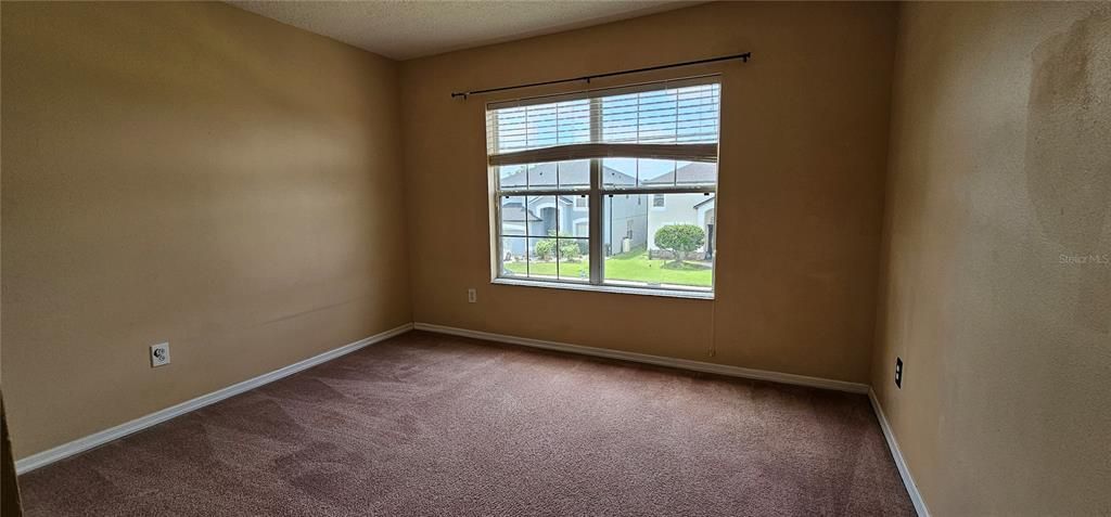 出租: $2,900 (5 贝兹, 4 浴室, 2840 平方英尺)