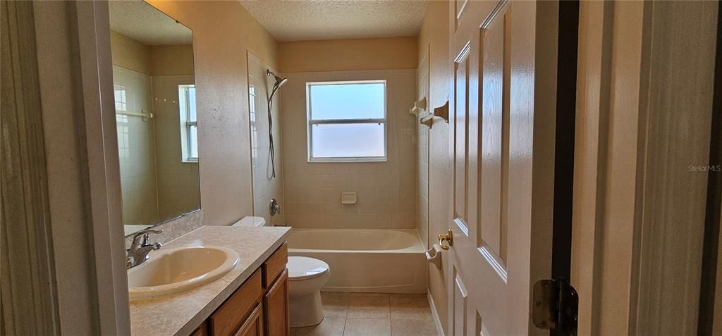 出租: $2,900 (5 贝兹, 4 浴室, 2840 平方英尺)