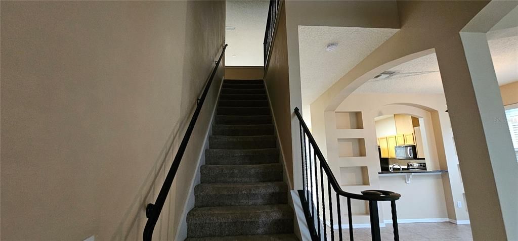 出租: $2,900 (5 贝兹, 4 浴室, 2840 平方英尺)