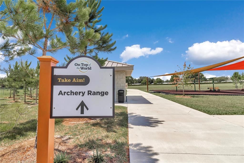 Active With Contract: $159,900 (2 beds, 2 baths, 1411 Square Feet)