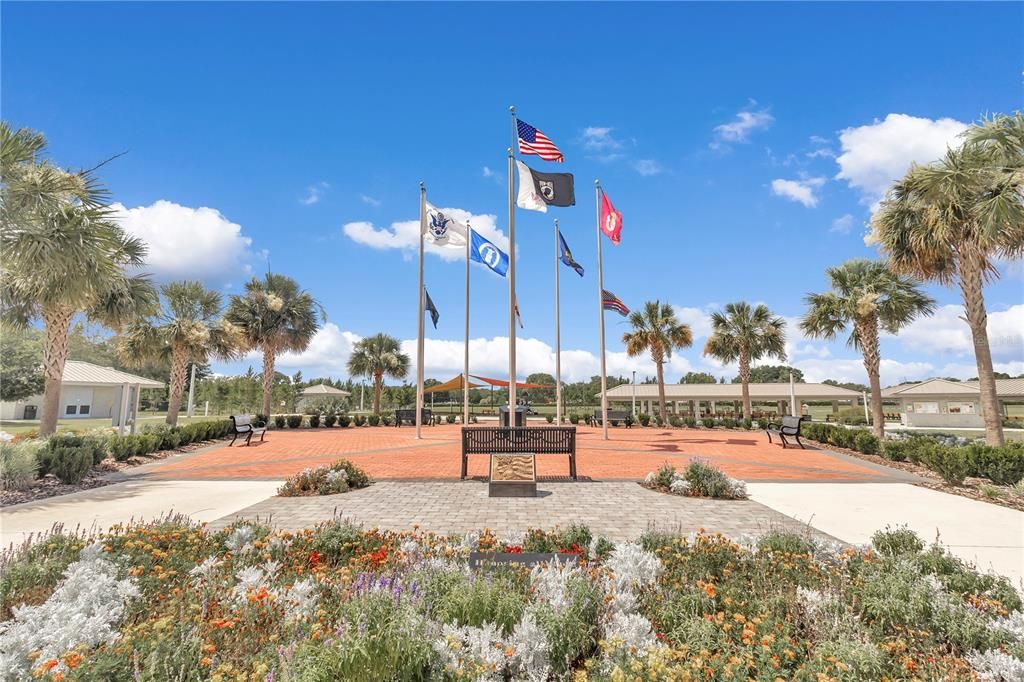 Active With Contract: $159,900 (2 beds, 2 baths, 1411 Square Feet)