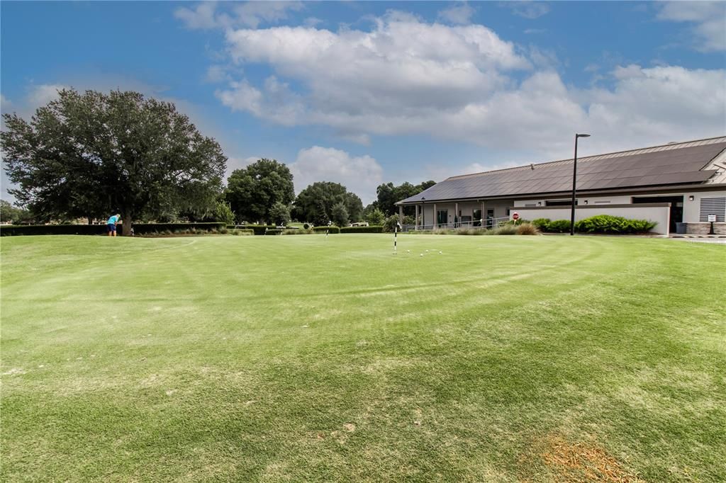 Active With Contract: $159,900 (2 beds, 2 baths, 1411 Square Feet)