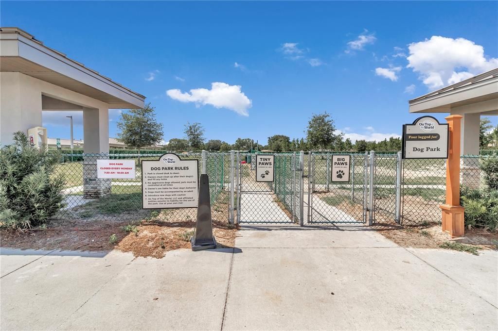 Active With Contract: $159,900 (2 beds, 2 baths, 1411 Square Feet)