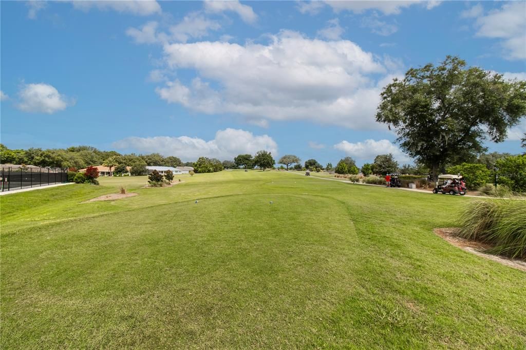 Active With Contract: $159,900 (2 beds, 2 baths, 1411 Square Feet)