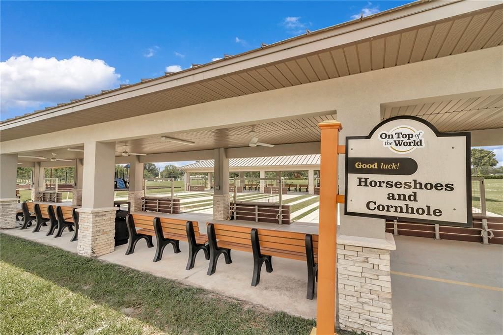 Active With Contract: $159,900 (2 beds, 2 baths, 1411 Square Feet)