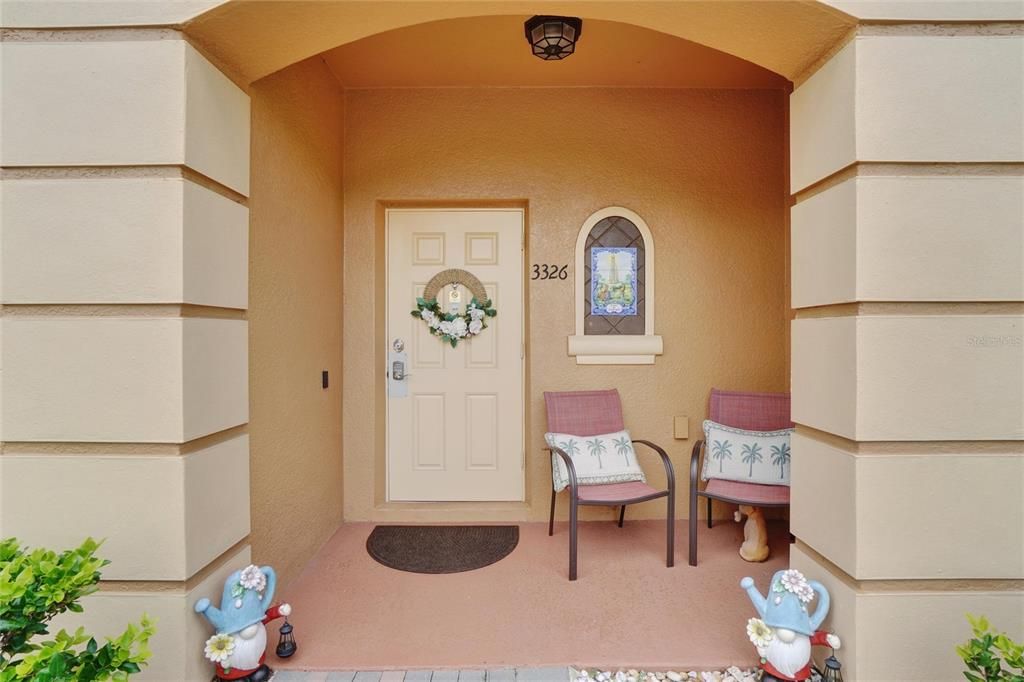 For Sale: $219,000 (3 beds, 2 baths, 1490 Square Feet)