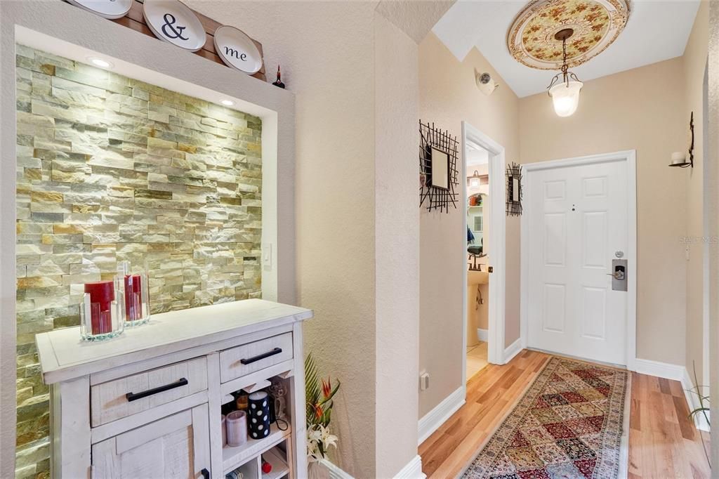 For Sale: $219,000 (3 beds, 2 baths, 1490 Square Feet)